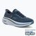 Dámske bežecké topánky SKECHERS Go Run Elevate 2.0 Banyan navy