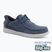 Pánske topánky SKECHERS Melson Coronado blue