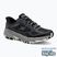 Pánska bežecká obuv SKECHERS Go Run Trail Altitude 2.0 Rocky Hill black