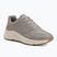 Dámske topánky SKECHERS Bobs Arch Comfort B Sweet A Bind taupe