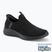 Dámska obuv SKECHERS Ultra Flex 3.0 Easy Win black