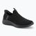 Dámska obuv SKECHERS Ultra Flex 3.0 Easy Win black
