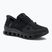Pánske topánky SKECHERS Glide-Step Pro black