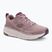 Dámske topánky SKECHERS Max Cushioning Premier 2.0 Hillsborough mauve