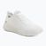 Dámske topánky SKECHERS Bobs B Flex Lo Graceful Stride white