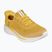 Pánske topánky SKECHERS Slade Quinto yellow