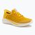 Pánske topánky SKECHERS Slade Quinto yellow