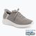 Dámske topánky SKECHERS Ultra Flex 3.0 Elevated Motion brown