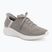 Dámske topánky SKECHERS Ultra Flex 3.0 Elevated Motion brown