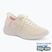 Dámska obuv SKECHERS Ultra Flex 3.0 Elevated Motion beige
