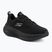 Dámske bežecké topánky SKECHERS Go Run Elevate 2.0 black