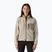 Dámska fleecová mikina Patagonia Synch oatmeal heather w/seabird grey
