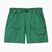 Dámske šortky Patagonia Outdoor Everyday heartleaf green