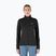 Dámska softshellová bunda Patagonia R1 Hybrid black