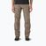 Pánske trekingové nohavice Patagonia Venga Rock Pants wing grey