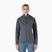 Dámska hybridná bunda Patagonia Nano-Air Ultralight Full-Zip Hoody smolder blue