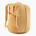 Batoh Patagonia Refugio Day Pack 26 l mountain breeze: buttercup yellow