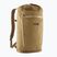 Batoh Patagonia Fieldsmith Linked 24 l classic tan
