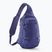 Batoh cez rameno Patagonia Atom Sling 8 l solstice purple