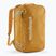 Turistický batoh Patagonia Black Hole Mini MLC 30 l pufferfish gold