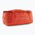 Cestovná taška Patagonia Black Hole Duffel 70 l pollinator orange