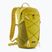Turistický plecniak Patagonia Terravia Pack 14 l M graze green