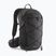 Batoh  Patagonia Terravia Pack 22 l M black