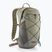 Turistický plecniak Patagonia Terravia Pack 14 l M river rock green
