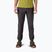 Pánske tepláky Patagonia Terrebonne Joggers black