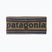 Dámska čelenka Patagonia Powder Town park stripe: marlow brown