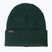 Zimná čiapka Patagonia Fishermans Rolled Beanie cascade green
