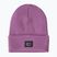 Zimná čiapka Patagonia Everyday Beanie brisk purple
