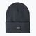 Zimná čiapka Patagonia Everyday Beanie smolder blue