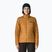 Dámska zateplená bunda Patagonia Nano Puff smolder talon gold