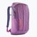 Mestský batoh Patagonia Black Hole Pack 25 l brisk purple