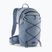 Batoh  Patagonia Terravia Pack 22 l M barnacle blue