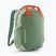 Mestský batoh Patagonia Atom Tote Pack 20 l lichen green