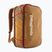 Turistický batoh Patagonia Black Hole Mini MLC 30 l talon gold
