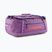 Cestovná taška Patagonia Black Hole Duffel 55 l brisk purple