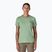Dámske tričko Patagonia Cap Cool Daily Graphic Shirt strataspire / ellwood green x-dye