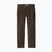 Pánske nohavice Patagonia Organic Cotton Corduroy Jeans - Reg otter brown