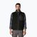Pánska vesta Patagonia Classic Retro-X black