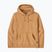 Pánska mikina Patagonia Boardshort Logo Uprisal Hoody talon gold