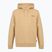 Pánska mikina Patagonia Boardshort Logo Uprisal Hoody talon gold