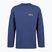 Pánska mikina Patagonia Lightweight Unity Fitz Wildrise Crew clement blue
