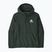 Pánska mikina Patagonia Chouinard Crest Uprisal Hoody old growth green