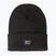 Zimná čiapka Patagonia Everyday Beanie black