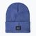Zimná čiapka Patagonia Everyday Beanie barnacle blue