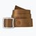 Opasok Patagonia Tech Web deer brown