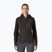 Dámska fleece mikina Patagonia R1 Air Full-Zip Hoody black